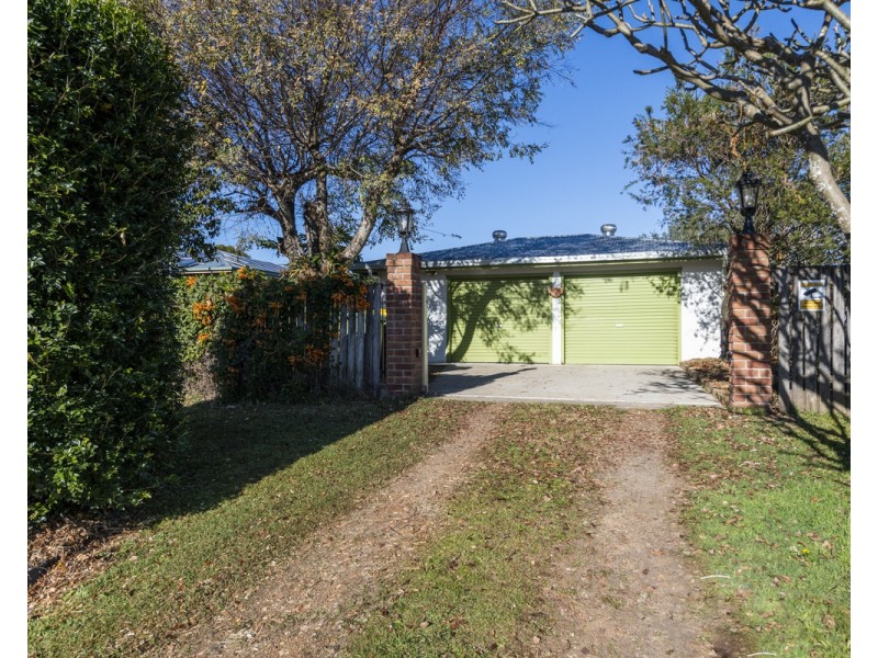 71 Turf Street, Grafton NSW 2460