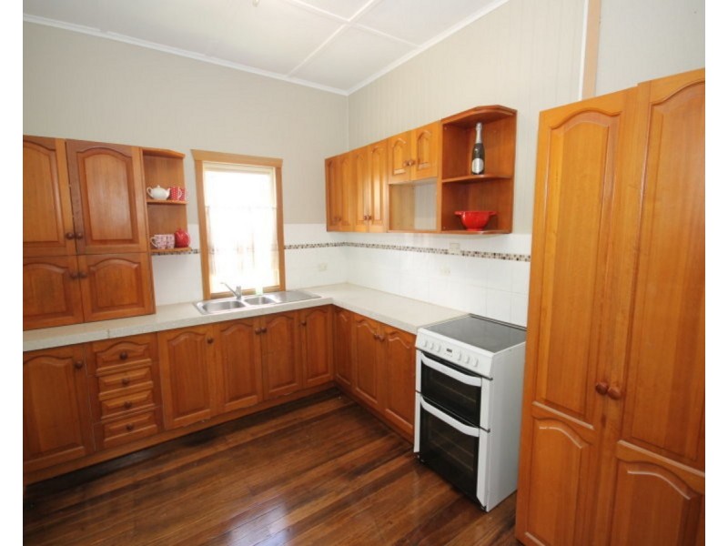 43 Cowan Street, South Grafton NSW 2460