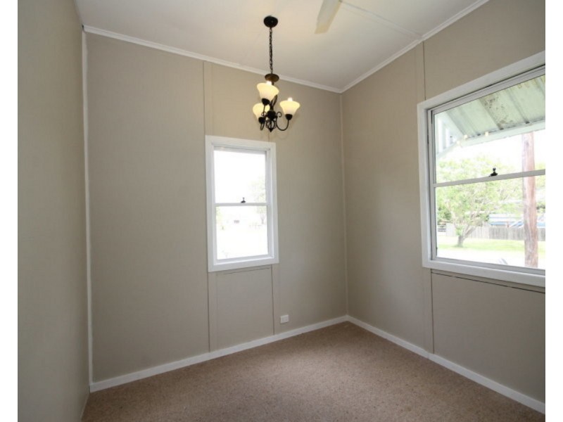 43 Cowan Street, South Grafton NSW 2460