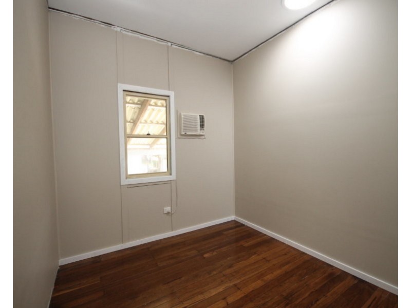 43 Cowan Street, South Grafton NSW 2460