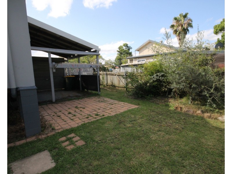 43 Cowan Street, South Grafton NSW 2460