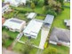 31 Jackschon Avenue, Grafton NSW 2460