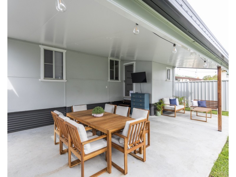 31 Jackschon Avenue, Grafton NSW 2460