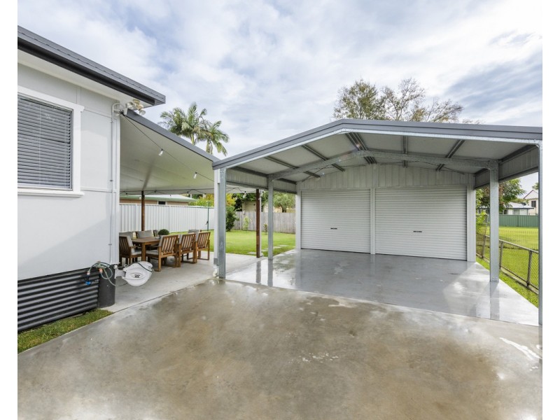 31 Jackschon Avenue, Grafton NSW 2460