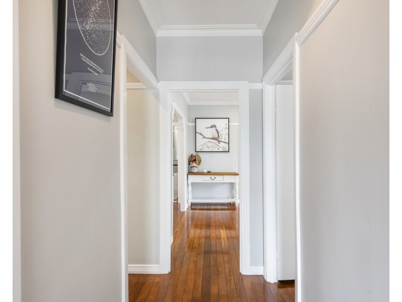 31 Jackschon Avenue, Grafton NSW 2460