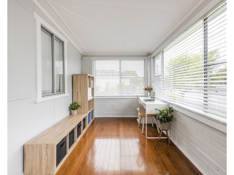 31 Jackschon Avenue, Grafton NSW 2460