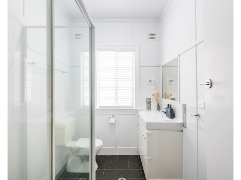 31 Jackschon Avenue, Grafton NSW 2460