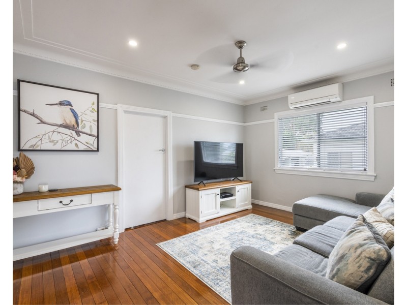 31 Jackschon Avenue, Grafton NSW 2460