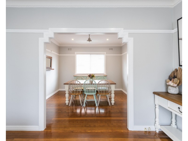 31 Jackschon Avenue, Grafton NSW 2460