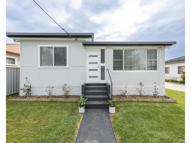 31 Jackschon Avenue, Grafton NSW 2460