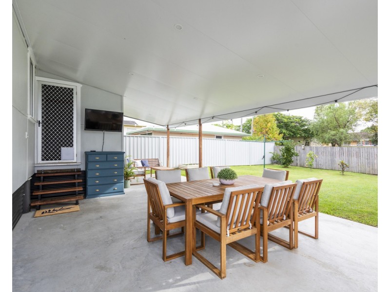 31 Jackschon Avenue, Grafton NSW 2460