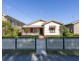 179 Bacon Street, Grafton NSW 2460