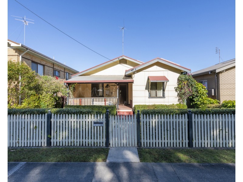 179 Bacon Street, Grafton NSW 2460