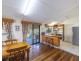 179 Bacon Street, Grafton NSW 2460