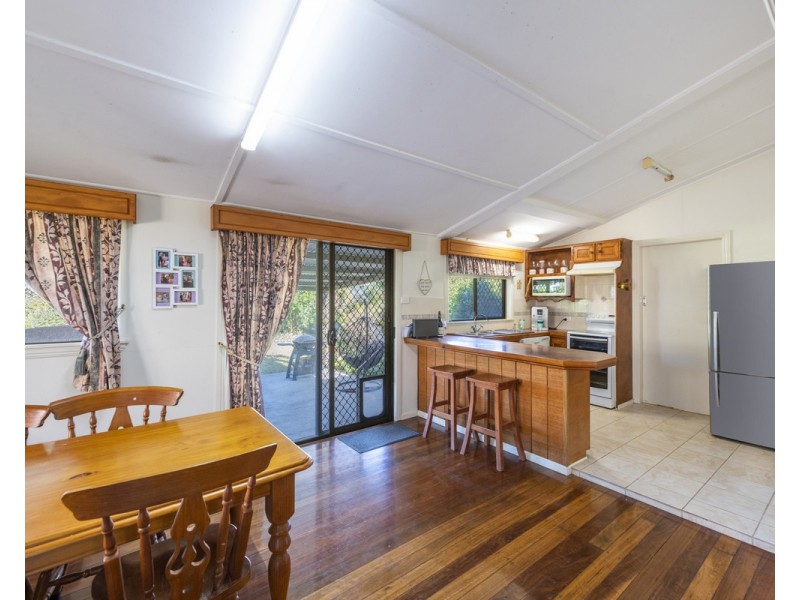 179 Bacon Street, Grafton NSW 2460