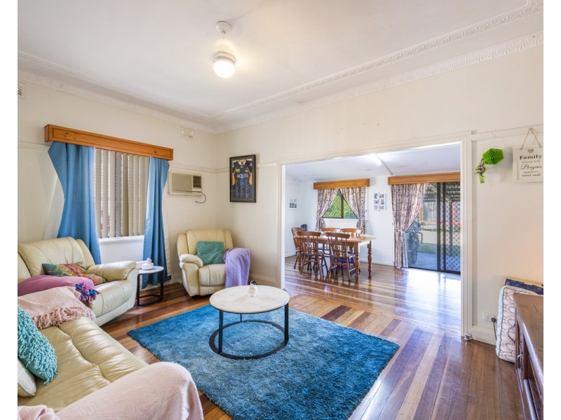 179 Bacon Street, Grafton NSW 2460