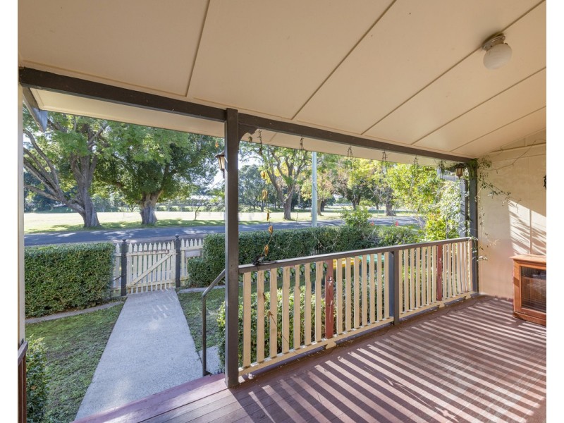 179 Bacon Street, Grafton NSW 2460