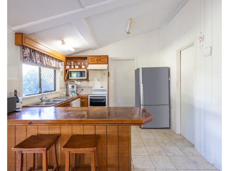 179 Bacon Street, Grafton NSW 2460