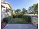 179 Bacon Street, Grafton NSW 2460