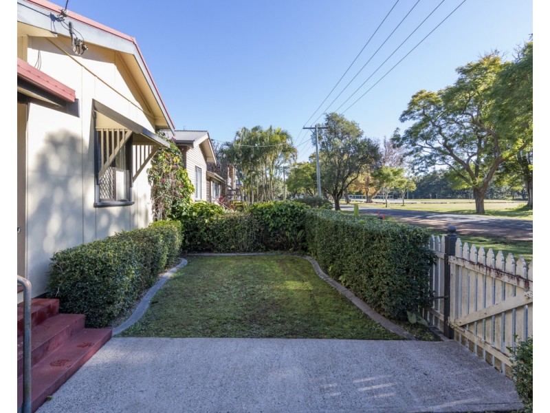179 Bacon Street, Grafton NSW 2460