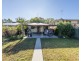 179 Bacon Street, Grafton NSW 2460