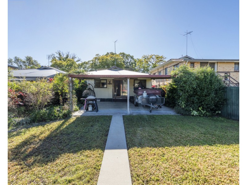179 Bacon Street, Grafton NSW 2460