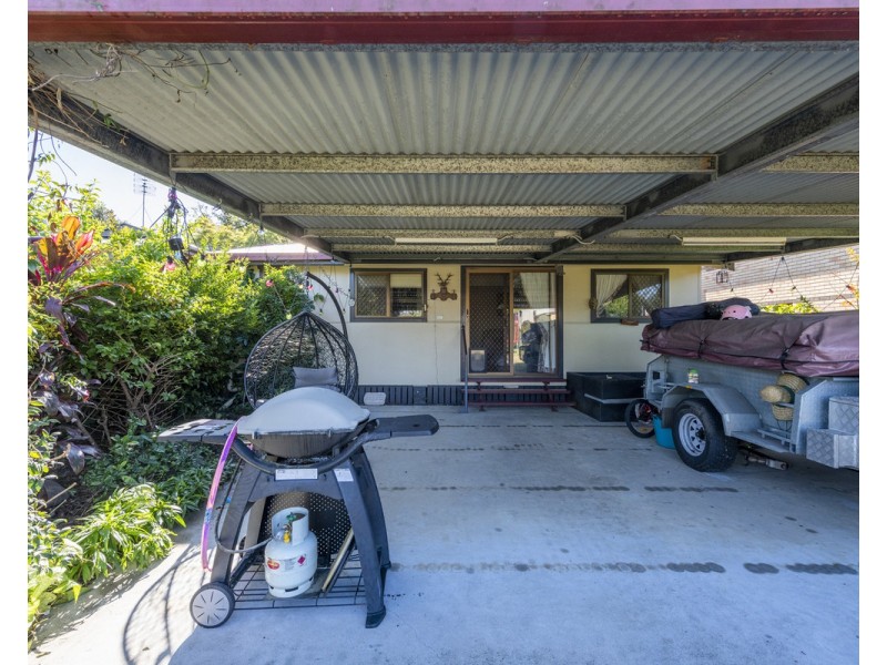 179 Bacon Street, Grafton NSW 2460