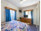 179 Bacon Street, Grafton NSW 2460