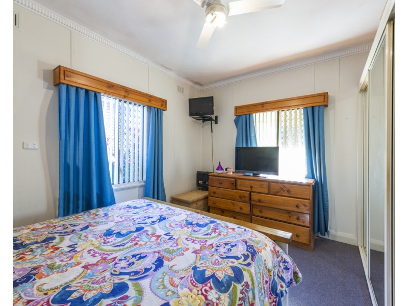 179 Bacon Street, Grafton NSW 2460