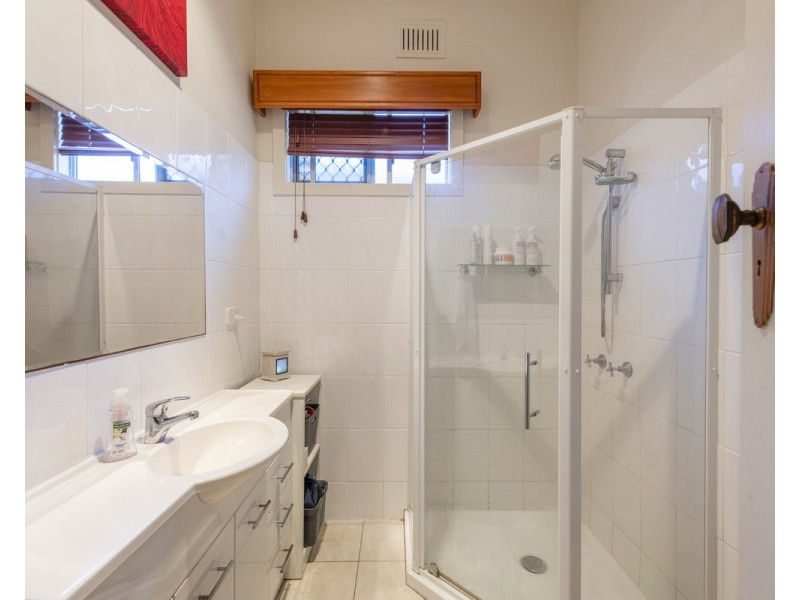 179 Bacon Street, Grafton NSW 2460