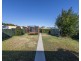 179 Bacon Street, Grafton NSW 2460