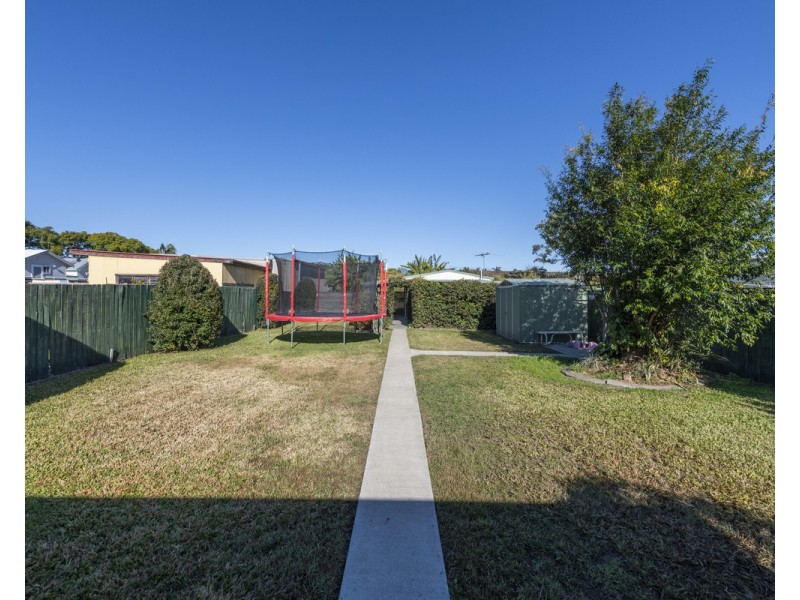 179 Bacon Street, Grafton NSW 2460