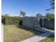 179 Bacon Street, Grafton NSW 2460