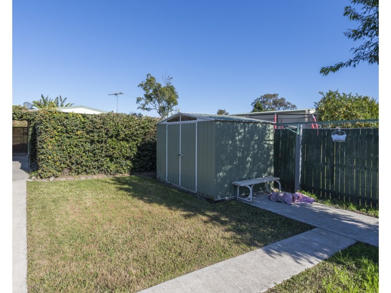 179 Bacon Street, Grafton NSW 2460