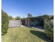 179 Bacon Street, Grafton NSW 2460