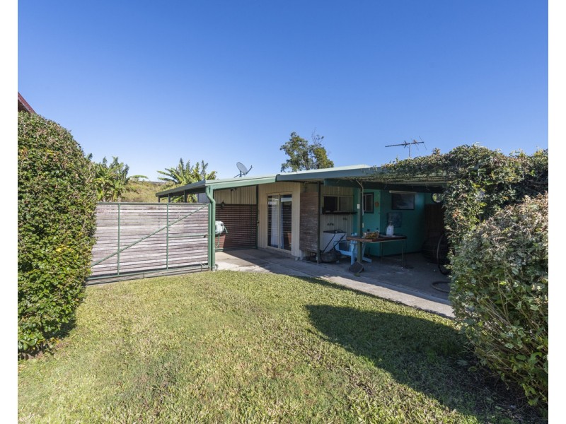 179 Bacon Street, Grafton NSW 2460