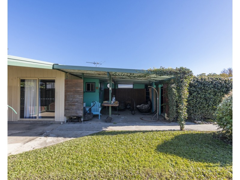 179 Bacon Street, Grafton NSW 2460