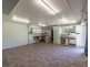179 Bacon Street, Grafton NSW 2460