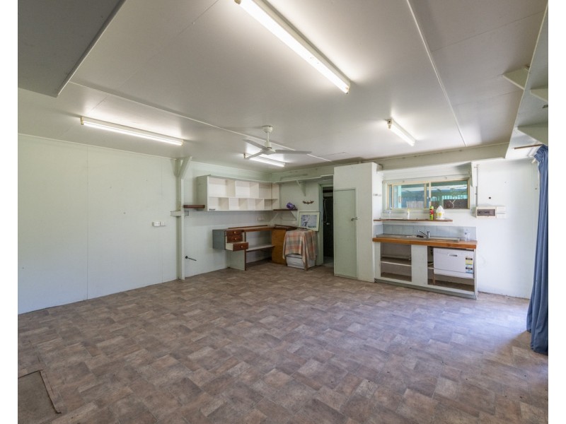 179 Bacon Street, Grafton NSW 2460