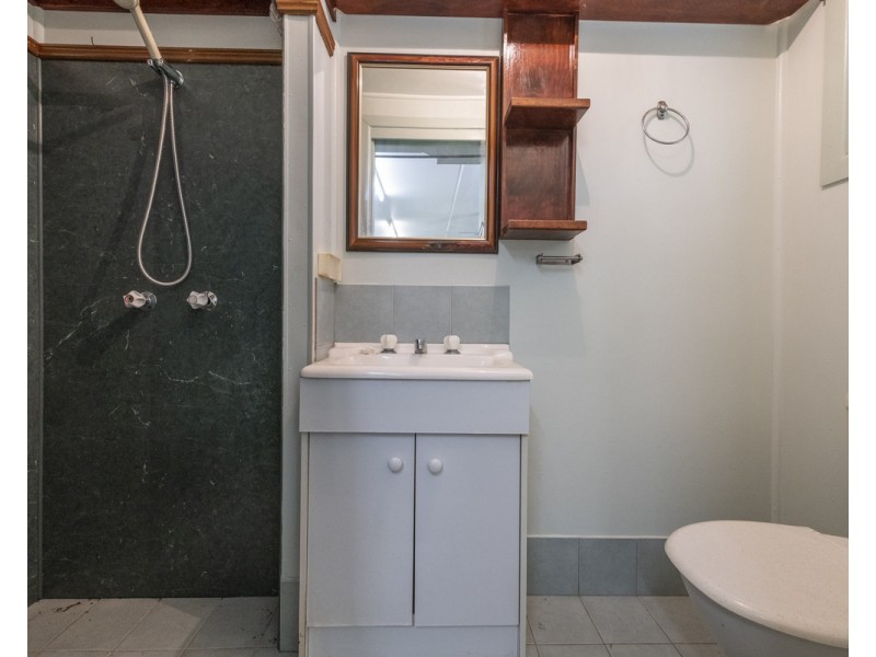 179 Bacon Street, Grafton NSW 2460