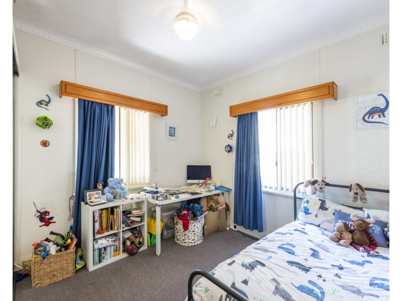 179 Bacon Street, Grafton NSW 2460