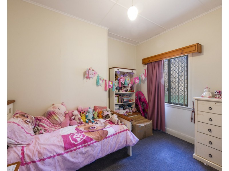 179 Bacon Street, Grafton NSW 2460