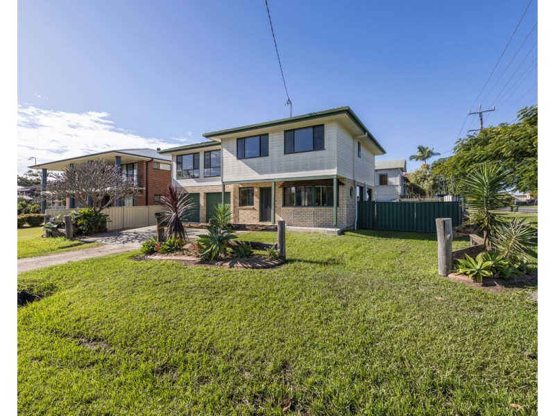 2 Weiley Avenue, Grafton NSW 2460