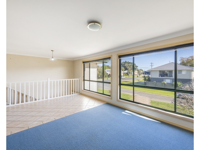 2 Weiley Avenue, Grafton NSW 2460