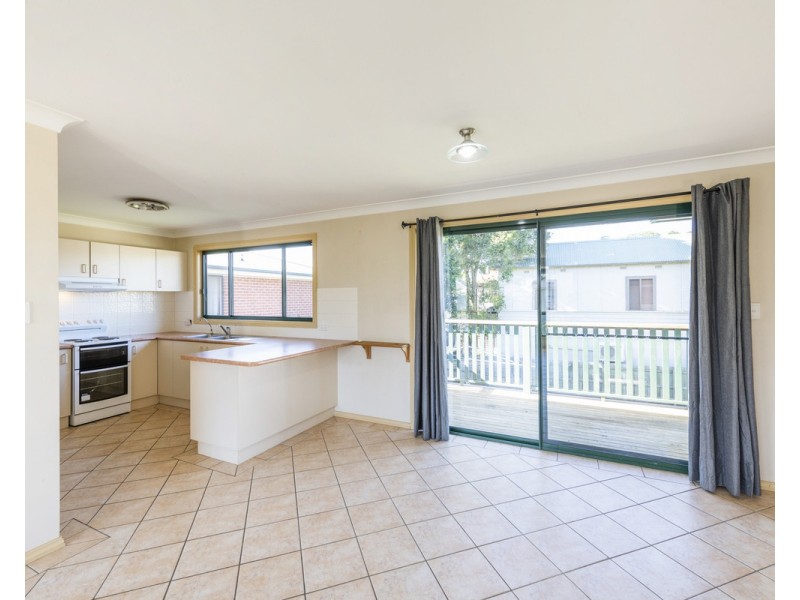 2 Weiley Avenue, Grafton NSW 2460