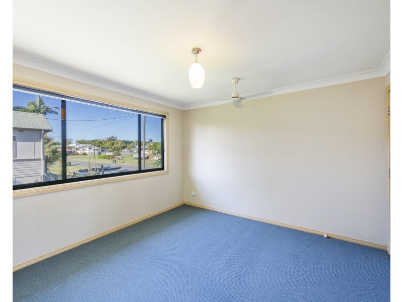 2 Weiley Avenue, Grafton NSW 2460