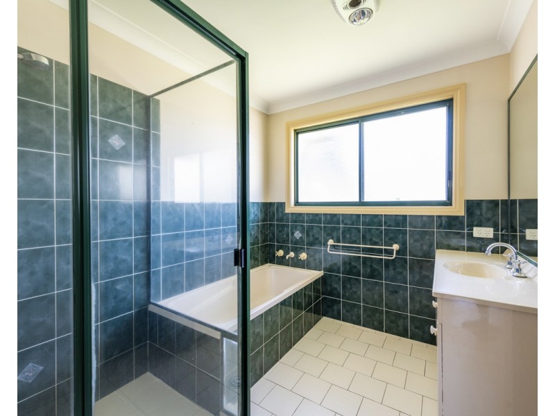 2 Weiley Avenue, Grafton NSW 2460