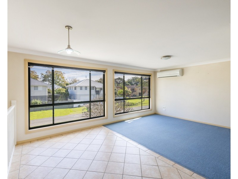 2 Weiley Avenue, Grafton NSW 2460