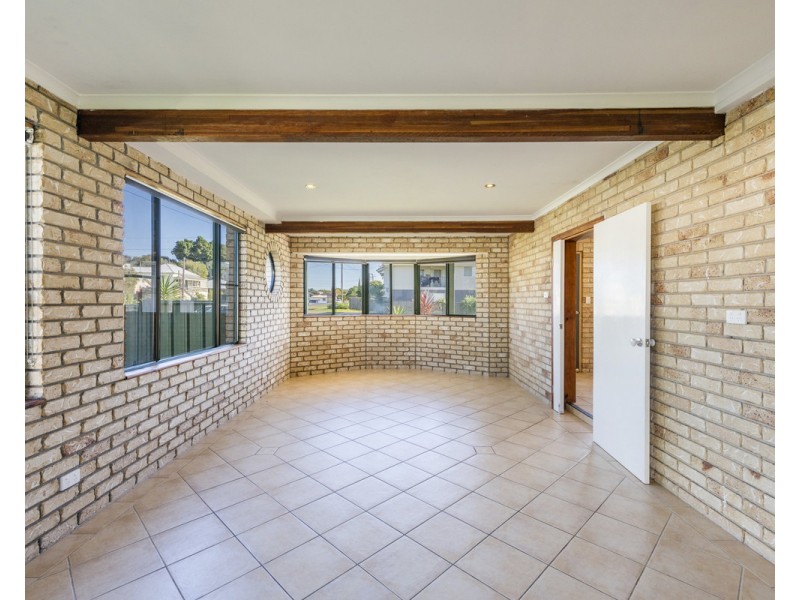 2 Weiley Avenue, Grafton NSW 2460