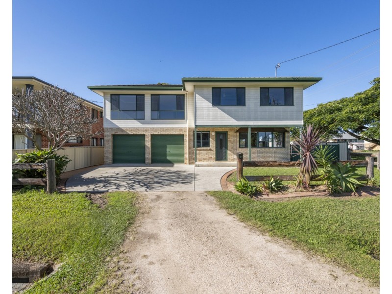 2 Weiley Avenue, Grafton NSW 2460